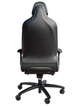 TESLA MODEL X DRIVESEAT