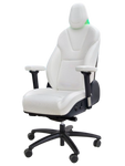 TESLA MODEL X DRIVESEAT