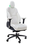 TESLA MODEL X DRIVESEAT