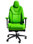 TESLA MODEL X DRIVESEAT