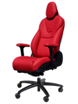 TESLA MODEL X DRIVESEAT