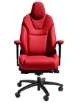 TESLA MODEL X DRIVESEAT
