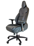TESLA MODEL X DRIVESEAT