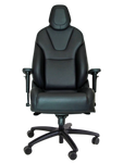 TESLA MODEL X DRIVESEAT